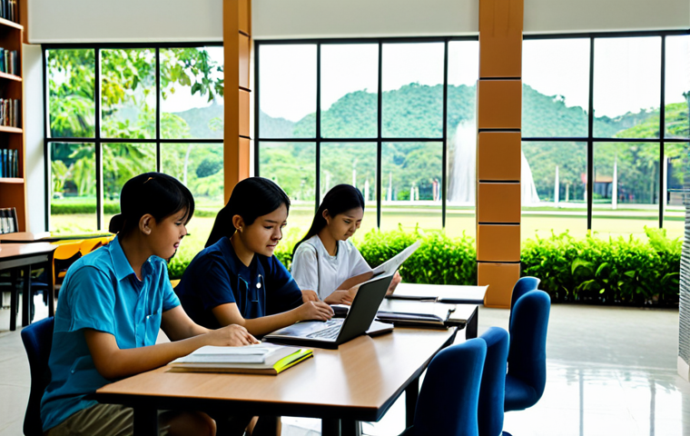 แฉเคล - 이미지 1