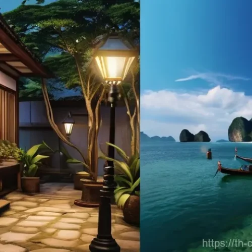 Home 21 자원 큐레이션 시스템의 커뮤니티 구축 전략 - Here are three detailed image generation prompts in English, designed to be suitable for a 15-year-o...