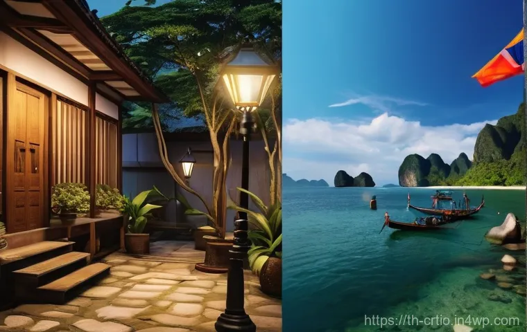 자원 큐레이션 시스템의 커뮤니티 구축 전략 - Here are three detailed image generation prompts in English, designed to be suitable for a 15-year-o...