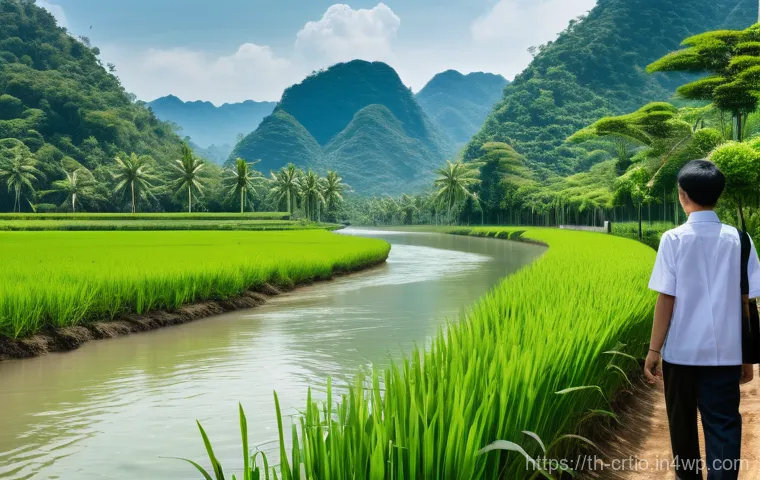 자원 큐레이션과 지속 가능성의 관계 - **Circular Economy: Transforming Waste into Wonderful Resources**
    "An imaginative and visually s...