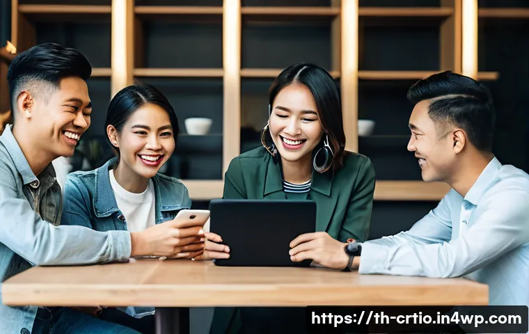 자원 큐레이션과 고객 경험 향상 관련 이미지 1