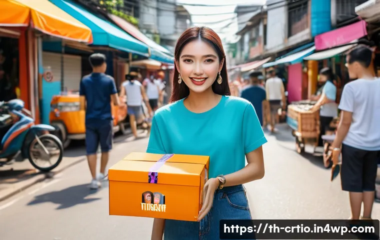 5 วิธีโปรโมทระบบคิวเรชั่นทรัพยากรให้ปังในยุคดิจิทัล 3 자원 큐레이션 시스템의 효과적인 홍보 전략 관련 이미지 1
