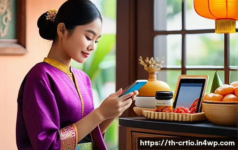 5 เทคนิคสุดล้ำของระบบคิวเรชั่นทรัพยากรที่เปลี่ยนเกมธุรกิจในยุคดิจิทัล 3 자원 큐레이션 시스템의 혁신적인 사례 관련 이미지 1