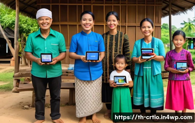 5 วิธีประเมินคุณค่าทางสังคมของระบบคิวเรชั่นทรัพยากรที่คุณไม่ควรพลาด 3 자원 큐레이션 시스템의 사회적 가치 평가 관련 이미지 1