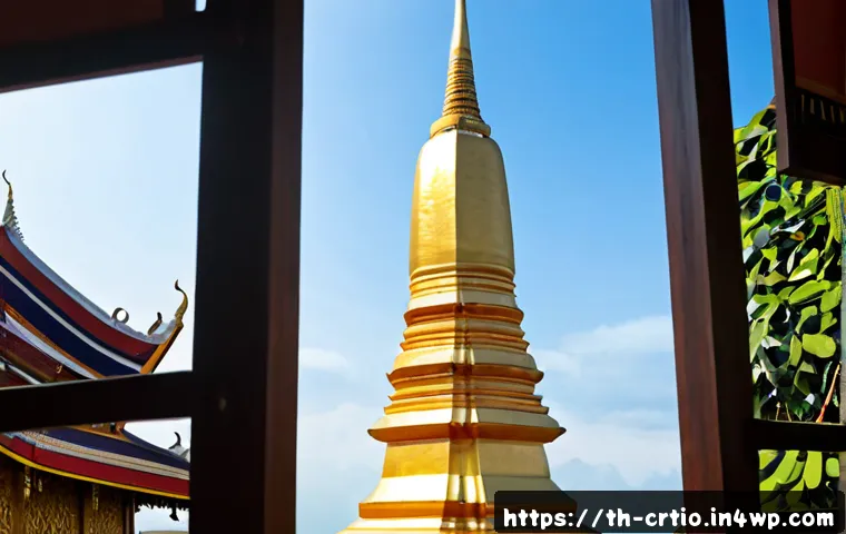 เลือกพาร์ทเนอร์สำหรับระบบรวบรวมทรัพยากรอย่างไรให้คุ้มค่า: เกณฑ์เปรียบเทียบและต้นทุนที่ควรรู้ 4 자원 큐레이션 시스템의 전략적 파트너십 관련 이미지 2